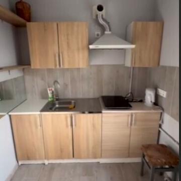 Чкалова вул. (Чкалова), 13/1