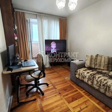 Астрономічна вул., 35в