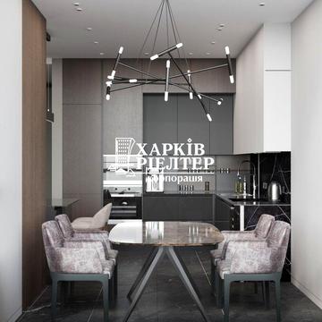 Молочна вул. (Кірова), 52