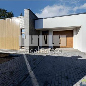 Ярославська вул.