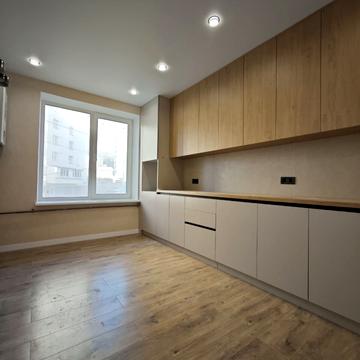 Кармелюка вул., 11/2