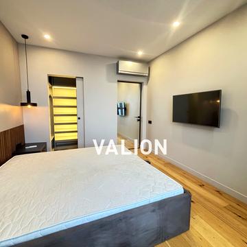 Берестейський просп. (Перемоги), 5-В