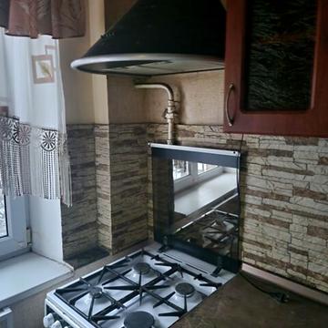 Ушинського вул., 11