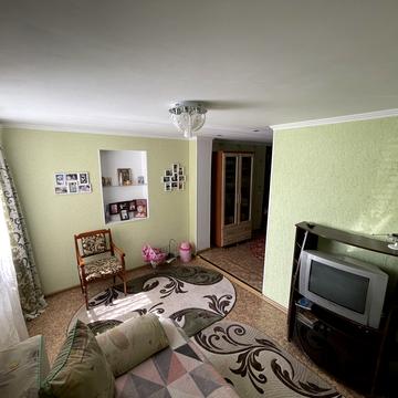 Шестакова вул., 41