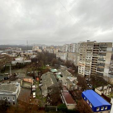 Пішонівська вул., (Будинок)