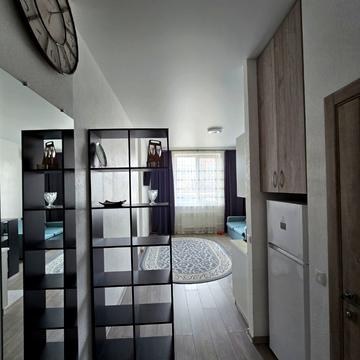 Владислава Бувалкіна вул. (Бочарова Генерала), 60 