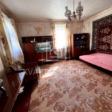 Лесі Українки