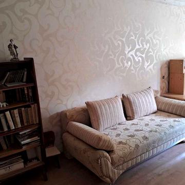 Валентинівська вул. (Блюхера), 23в