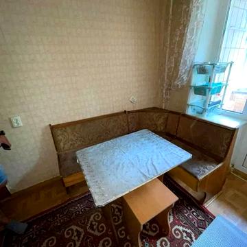 Героїв АТО вул. (Красіна), 63