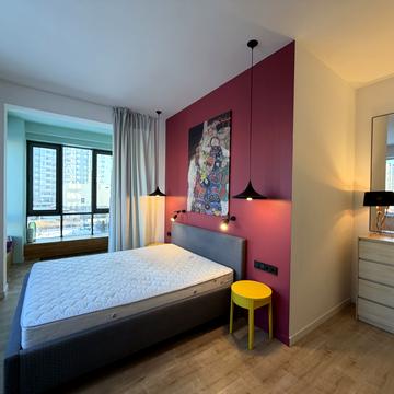 Трускавецька вул., 4-Б