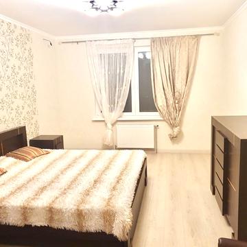 Моторний пров., 11-Б