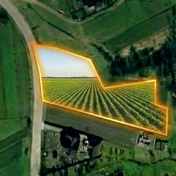 Шевченка вул., 8