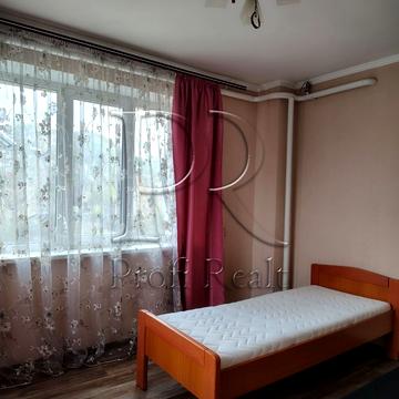 Володимирська вул.