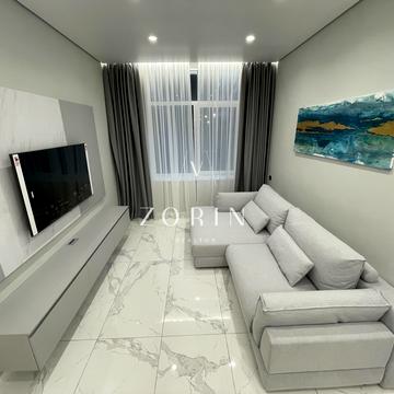 Кулишівська вул. (Сергія Лазо), 26