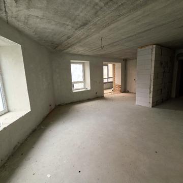 Галицький пров., 12