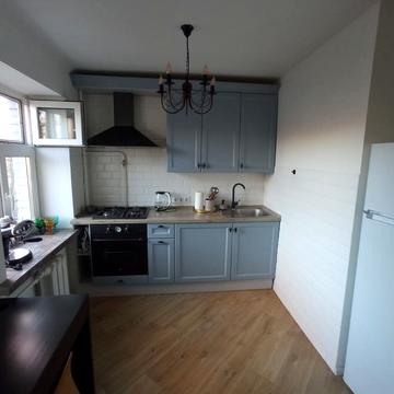 Карела Чапека вул. (Юліуса Фучика), 17