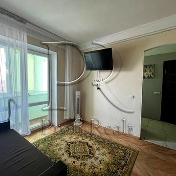 Кубанської України вул. (Маршала Жукова), 20