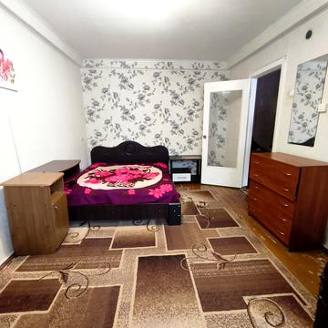 Василя Стуса просп., 14а