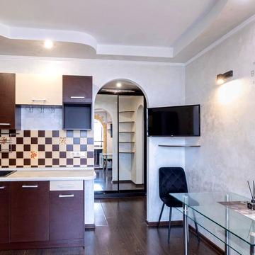 Берестейський просп. (Перемоги), 71-А