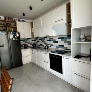 Берестейський просп. (Перемоги), 65-А