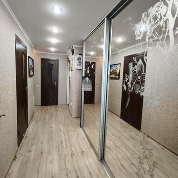 Сорочинська вул. (Новгородська), 22