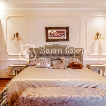 Старонаводницька вул., 13