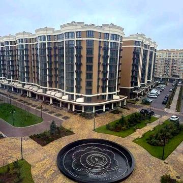 Сковороди, 10