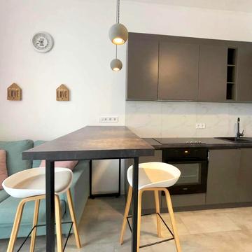 Іоанна Павла II вул. (Патріса Лумумби), 11