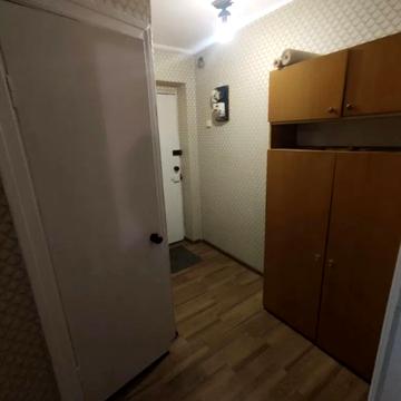 Щусєва вул., 24-А