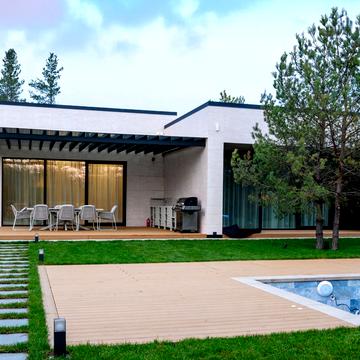 Сагайдачного, 22