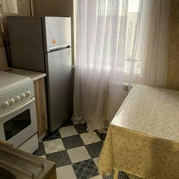 Засумська вул., 12-Г