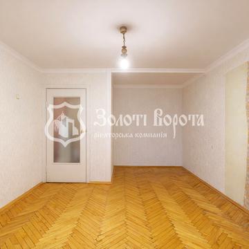 Виставкова вул. (Полковника Потєхіна), 4