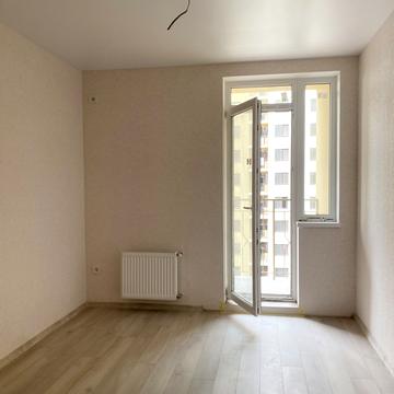 Князя Ярослава Мудрого просп., (Будинок)