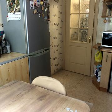 Львівське шосе, 43/1