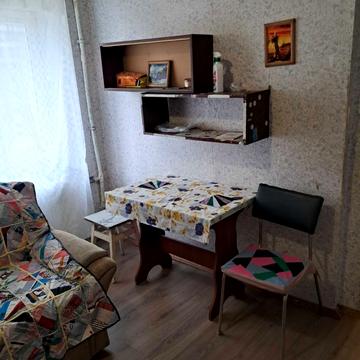 Владислава Зубенка вул. (Тимурівців), 35б