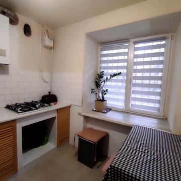 Миру просп., 70/3