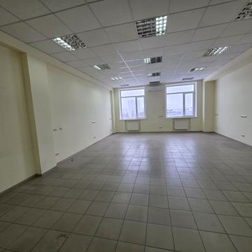 Шолуденка, 281