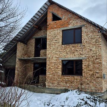 Січових Стрільців