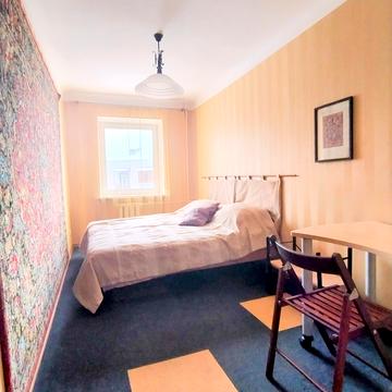 Джона Маккейна вул. (Івана Кудрі), 38-А