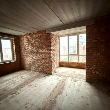 Старокостянтинівське шосе, 7а