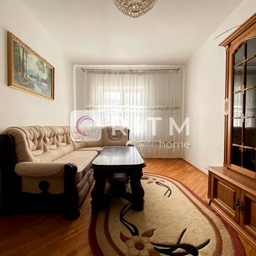 Вїзна вул. (Качалова), 15