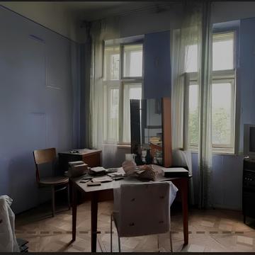 Миколи Лисенка вул., 27