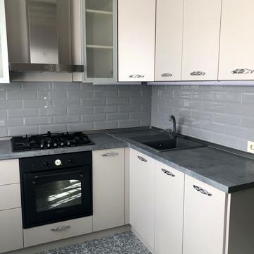 Рішельєвська вул. (Ленина улица), 35/37