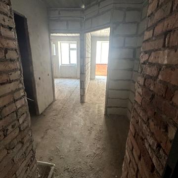 Старокостянтинівське шосе, 2/1Е