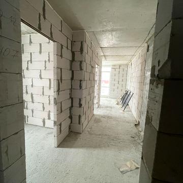 Сергія Зулінського вул. (Тарногродського), (Будинок 1)