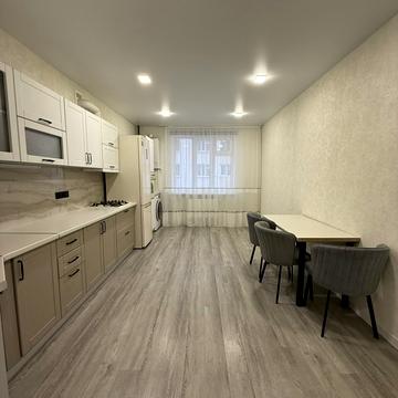 Кармелюка вул., 3/4