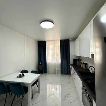 Кармелюка вул., 3/6