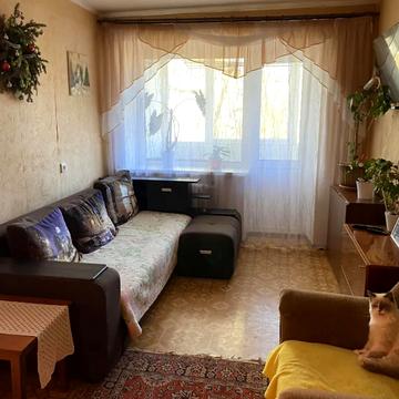 Миру просп., 82