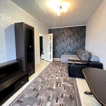 Трудова вул., 13