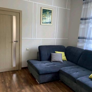 Вовчинецька вул., 139